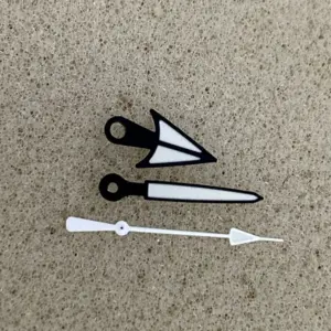 S1ab95b6304224a26b7806b4f474341deY