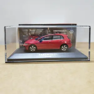 S1abbbbb36d0249aca24d6613b1a1f0a74