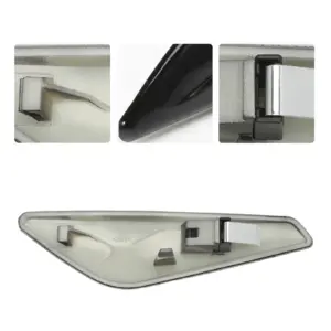 S1abd6347c1344ee2832bbdd20a650e101