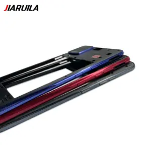 S1abdb260939d41c285ba6f63d65454566 1