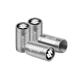 S1abe5f5e52484a0aa49b81306c220f42k