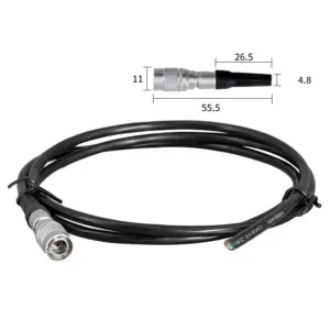 S1abf0d702278439c842ef84a62984734v