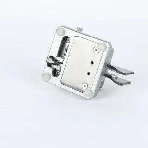 S1abfa11a3f1e479491d0271d12485eb0k