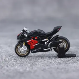 S1abfa665af974b38a7589081ff4894b32