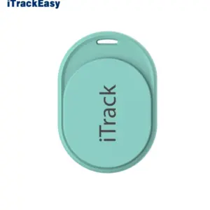 S1ac19cbb638a48859f10df50b417d526m