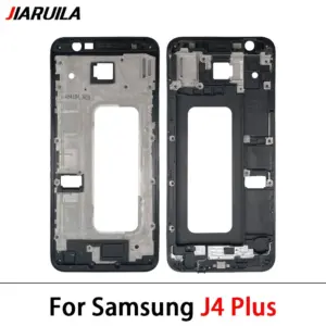 S1ac52bc4803843598c492f800021a183J