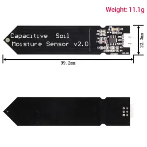 S1ac75fa16fe346a890979fe8bb6fc24be