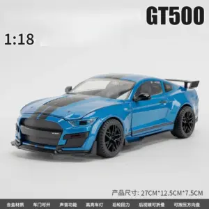 S1ac7b0c9fa294ba693643d876b76d5eec