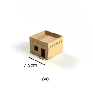 S1ac7f16cafa1467bb7a9aa4e6a169592Y