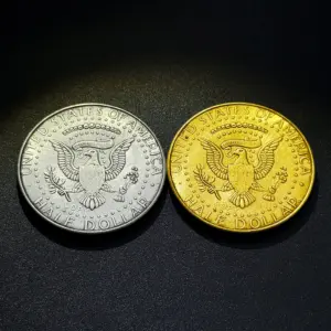 S1ac8102244a14a14bbadaf50a233b0aaS