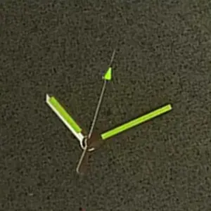 S1ac8279227bf47f7bf85f83e11cafa85l