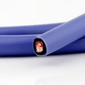 S1ac865d4a5064762a03b0641b2d0942eV