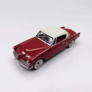 S1ac8eec0c0c44d2f8e3ed41c23fc5fc7D