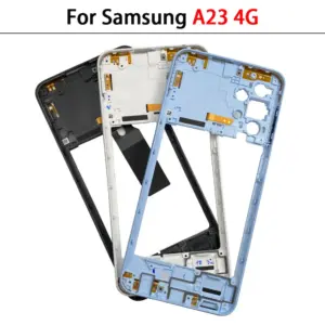 S1ac989a84c614c848c7acff5e494b518V