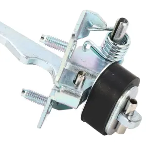 S1ac9c735576c4b30a428b2d421e7c2e1l