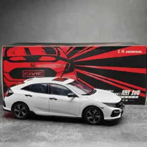 S1acc2c613a4c4d708308b4d165908e09r