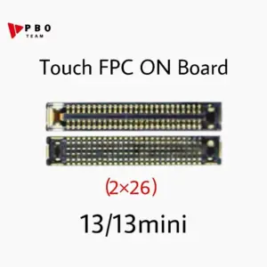 S1acde92059504a2fbe683486dad57413n