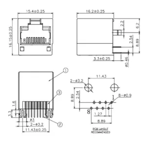 S1acec31c5ae4411b89355b1062c336abO