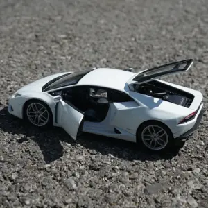 S1ad0128a764149c485d54e2cfd09c104s