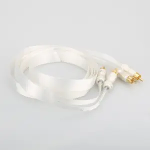 S1ad17db7a28a416a869bdc3252dc24e3O