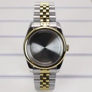 S1ad29a198dcd490eacebeee2b3ba2f952