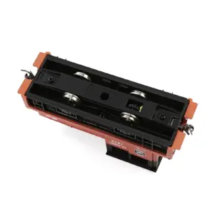 S1ad410d744384fabba1c04fc28739063b