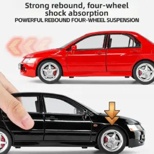 S1ad44b72cad843dfa776c6725d9cf5faN