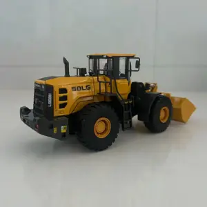 S1ad4da6263354718b7cf08aa9079d834Z