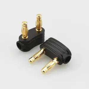 Premium Gold-Plated Earphone Pins for Austrian 800s UD701 8 S1ad53fe1475a4e4592a6113a63439b93Q