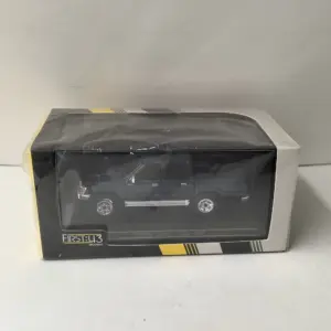 S1ad643d3e0c7439b8d0047cae46e04c6h