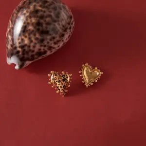 S1ad69679628c4c94be7ab417cedc2c0cS 1