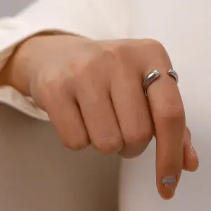 S1ad6d679dc2c482ba5f704d0c02e74d64