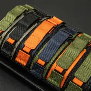 S1ad887a4441046d79197c981d376bb6cI