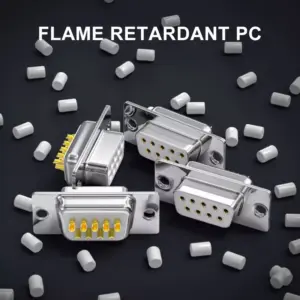 S1ad91a7d4a0543128989e38603889ab7x