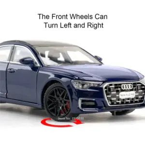 S1ad93994224044b0adb80bda06468d40X