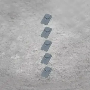 S1ad9a3b69b134980bd3c72c15502bcfb0