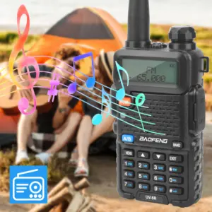 S1ada4be6ac9a44b1ba966affb034ddc3C