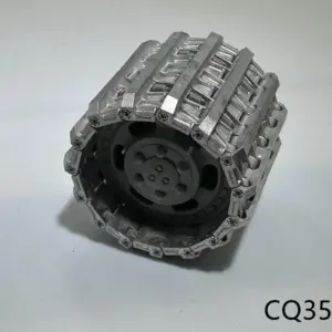 S1adc2d6de3964e92b2bb737de88134c9I