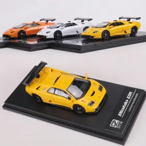 S1add2763137042f98453bc113e228b074