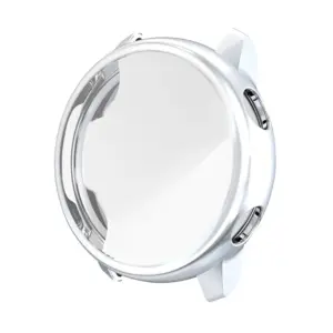 Samsung Galaxy Watch Active/Active 2 TPU Case, 40mm/44mm 17 S1add4d6f97714d67a4c3148d271183a6Z