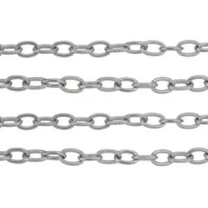 S1adde6f7fb8741c1ae0e210f91fd8d4c9