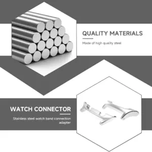 S1ade467bd20a4b83931d494a172b4cc2E