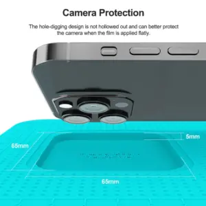 S1adfdbe45444447f976c6d08cfa94dec2