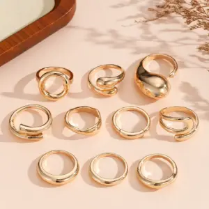 S1ae004ec3c1b4b1995e7d3fa7461a28eQ