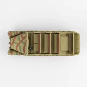 S1ae03d1cdf4f4128a1a998d8eae4b720L