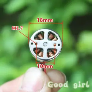 S1ae03f3148264daf838fb12b9fe1b095I