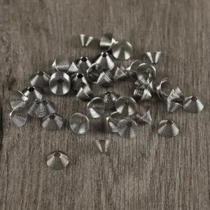 S1ae113d5e94441848e3284512e074fb5j