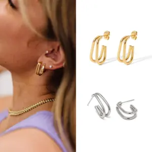 S1ae5b8965bbd4e86a384e491d82a103bl