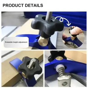 S1ae5f4e0262d4708862ce616ca478d9fK