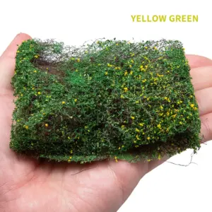 S1ae6837e9b67466f9f3b4da793ad61feA